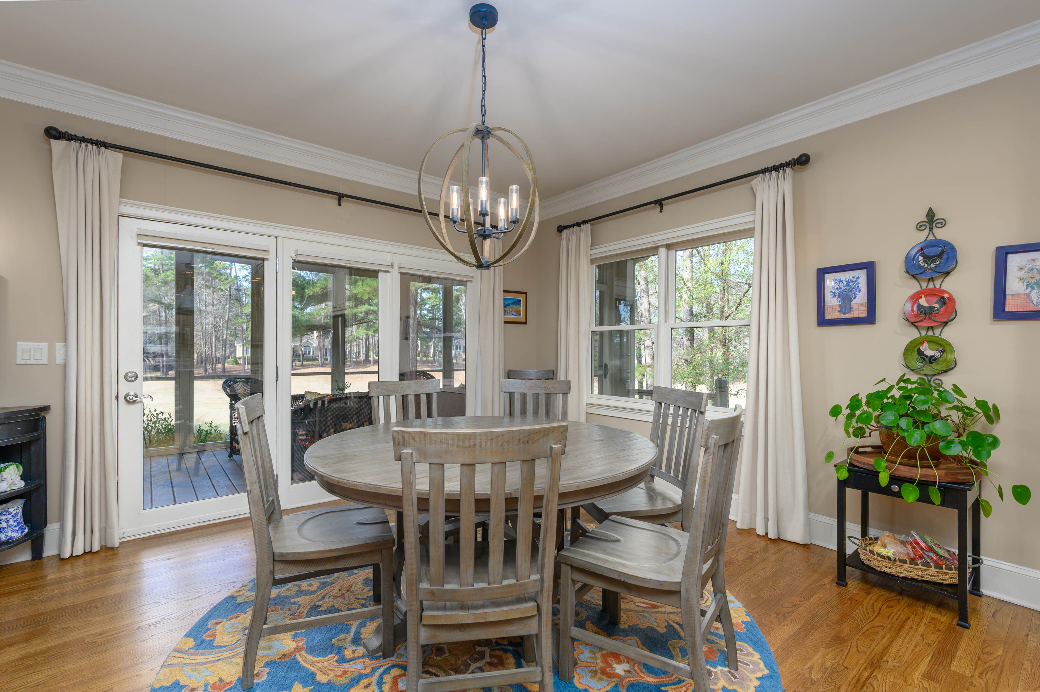 1151 Wrayswood Circle image 12